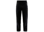 Craft Sporthose Core Ride Pantaloni Subz