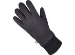 Guanto Softshell Areco 100 100 11