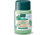 Kneipp -Da Bagno All'eucalipto 500 G