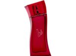 Bruno Banani Woman's Best Edt 30Ml