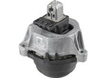 Poduszka Sil. Bmw 3,4,5,6,7,X3,X4,X5,X6,X7 09.15- Pr