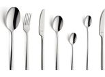 Amefa Set Di Posate Manille Da 42 Pezzi