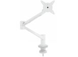 Braccio Per Monitor Dataflex Viewlite Plus 58.620 Ws