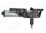 Aic 58360 Motore Tergicristallo Posteriore Adatto Per MERCEDES-BENZ Vito Bus (W639) Viano (W639) Vito / Mixto Furgone (W639)