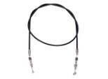 Cavo Frizione Schmitt Premium Per Puch Maxi Turbo, X30