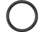 Elvedes O-Ring Sram Banjo 2019110 (20X)