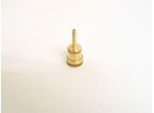 Nipplo Valiel Sks HP-2332 Rame Piccolo