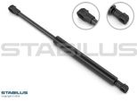 Stabilus 533240 - Ammortizzatore Posteriore Oe GX6343054AD Per Xf (X260)