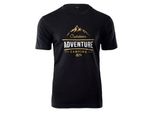 Hi-Tec T-Shirt Lore, 34935366704, GrößE: 170