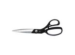 Cut360 Forbici Professionali Per Tessuti Con Ghiera, Forbici Da Sarto, Forbici Per Tessuti Affilate, Forbici Per Tessuti