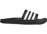 Scarpe Adidas Adilette Comfort, GZ5891
