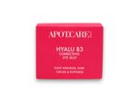 Apotcare, Hyalu B3 Jelly, Hyaluronic Acid, Anti-Wrinkle, Eye Cream, 15 Ml