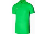 Koszulka Nike Polo Academy 23 DR1346 329 Xl