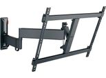 Vogels S0439909 Supporto Tv Tvm 3643 Da 40 A 77 Pollici Nero