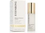 Siero Levigante Idratante Eisenberg 30 Ml