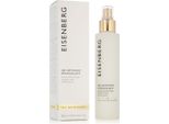 Eisenberg Gel Detergente Struccante 150 Ml
