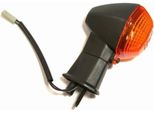 Freccia Jmp Anteriore Sinistra BD27E-S0025L Per Suzuki