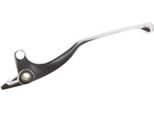 Leva Frizione Jmp Alluminio BA17C-Y0030P