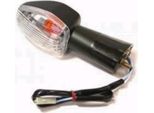 Freccia Jmp Posteriore Destra BD27E-H0042C-L Per Honda