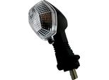 Freccia Jmp Anteriore Destra BD27E-S0072C-R Per Suzuki