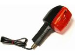Freccia Jmp Anteriore Sinistra BD27E-H0054L Per Honda