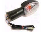Freccia Jmp Anteriore Destra BD27E-H0042C-R Per Honda