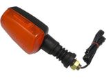 Freccia Jmp Anteriore Destra BD27E-Y0021-R Per Yamaha