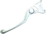 Leva Frizione Jmp Alluminio BA17C-F0010P
