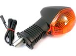 Freccia Jmp Posteriore Destra BD27E-S0055-RR Per Suzuki Dl 650