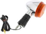 Freccia Jmp Posteriore Destra BD27E-H0044R Per Honda Vt