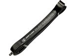 Fitness Mad - Fascia Di Resistenza "Power"" CS559 (Light) (Nero)"