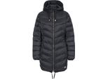 Giacca Da Donna Trespass Rianna, Taglia: Xxl