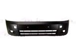 Blic 5510-00-2507904Q - Paraurti Anteriore Oe 1 470 568 Per Tourneo Connect, Transit Connect, Transit Tourneo