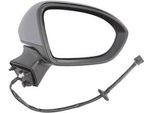Blic 5402-04-0405294P - Oe 13396527 Specchio Esterno, Destro Per Astra K