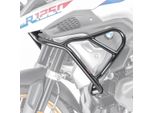 Barra Di Protezione Carenatura Xl Per Bmw R 1250 Gs 19-23 Barra Di Protezione Serbatoio Superiore