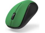 Hama 00173024 Hama MW-300 V2 Mouse Senza Fili Verde