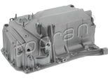 Topran 503 345 - Oe 1113 8 611 689 ÖLwanne FüR X1 (F48), 2Er (F46), 2Er (F45), F60, F54, F57, F56, F55