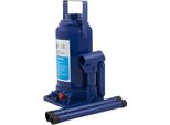 Topgear Topgear Potkik 15 Tonnellate