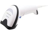 Datalogic QD2590-WHK1 Datalogic Handscanner Quickscan QD2590 [QD2590-WHK1]