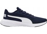 Scarpe Puma Night Runner V2 37925703