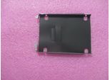 Hp Hdd Hardware Kit (L78776-001)