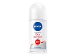Nivea Anti-Traspirante Dry Comfort Roll-On 50Ml