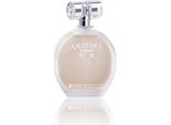 J' Fenzi Anathea Fresh Women Eau De Parfum - Acqua Profumata 100 Ml