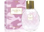 Ng Perfumes Ng Eau De Parfum Valencia Donna 100 Ml