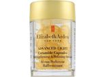 Elizabeth Arden Advanced Light Ceramide Serum Capsule 30Un