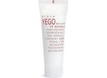 Ziaja Yego Balsamo Dopobarba Idratante E Rinfrescante Al Cedro Rosso, 80 Ml