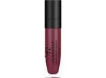 Golden Rose Rossetto Liquido Opaco A Lunga Tenuta 29 5,5 Ml