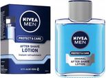 Nivea Men Protect Care Dopobarba 100 Ml