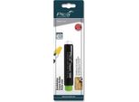 Supporto Per Gesso Pica Per Gesso Da 11-12 Mm / Sb