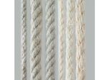 Sisal 8Mm Corda Arrotolata (100M)